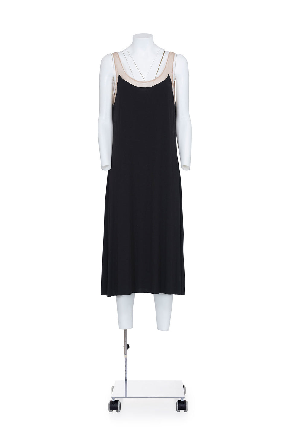 MAISON MARTIN MARGIELA