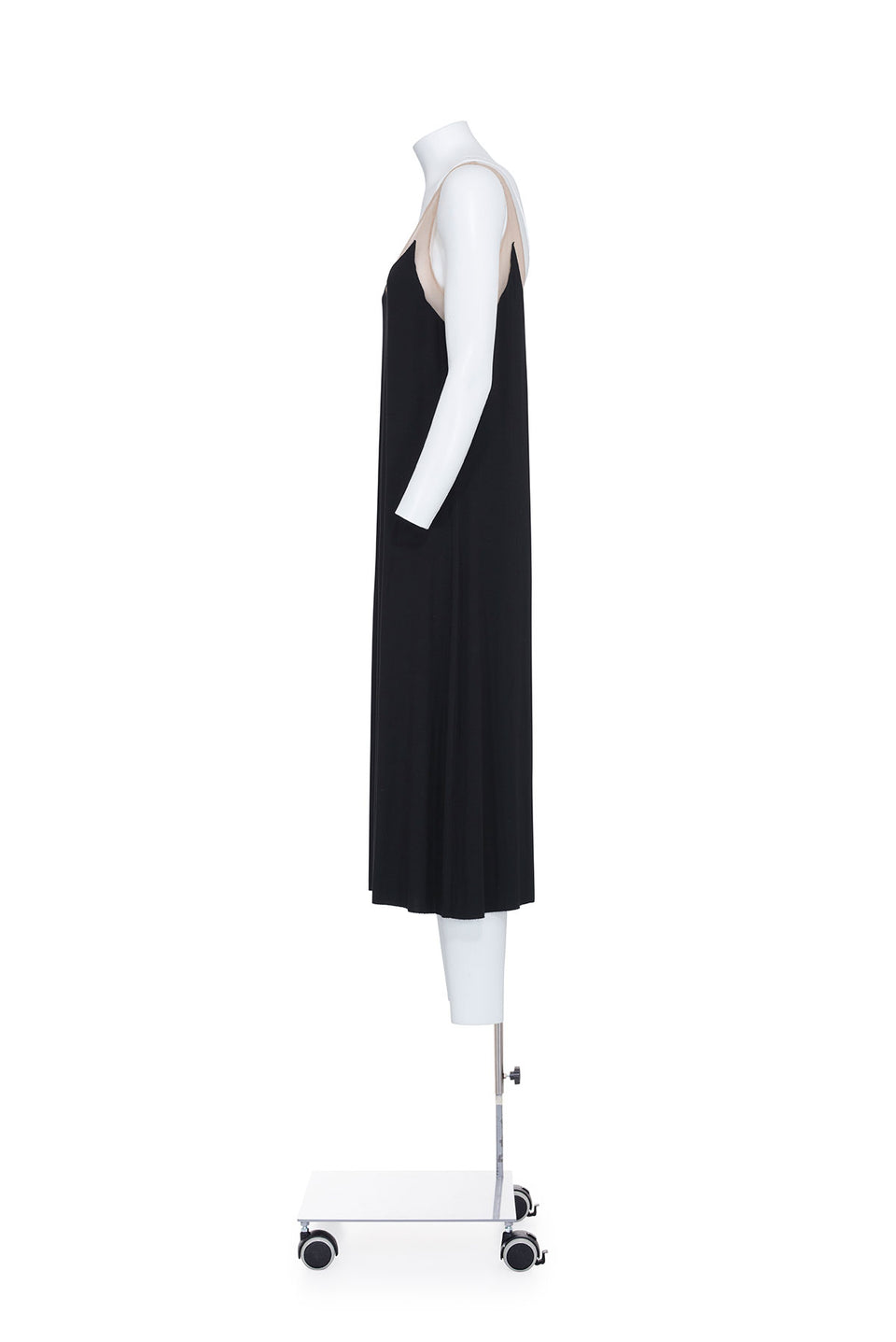 MAISON MARTIN MARGIELA