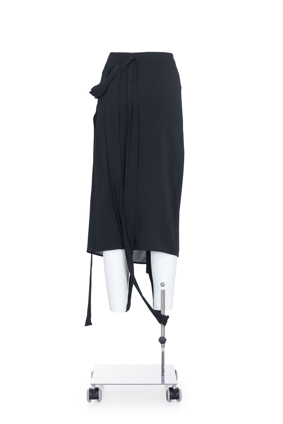MAISON MARTIN MARGIELA