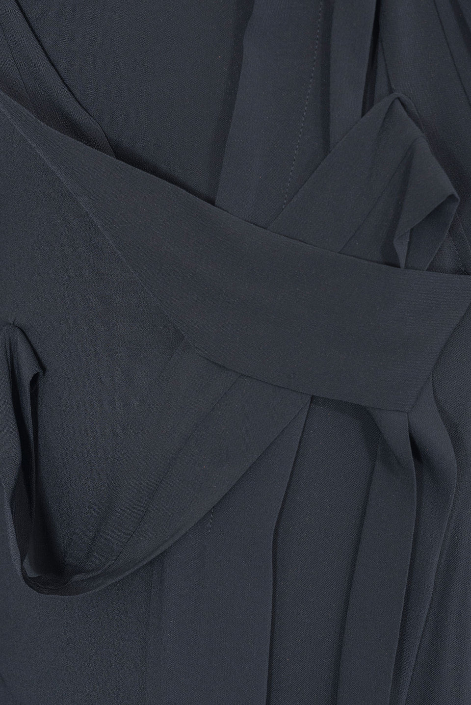 MAISON MARTIN MARGIELA