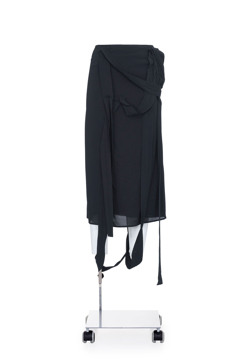 MAISON MARTIN MARGIELA