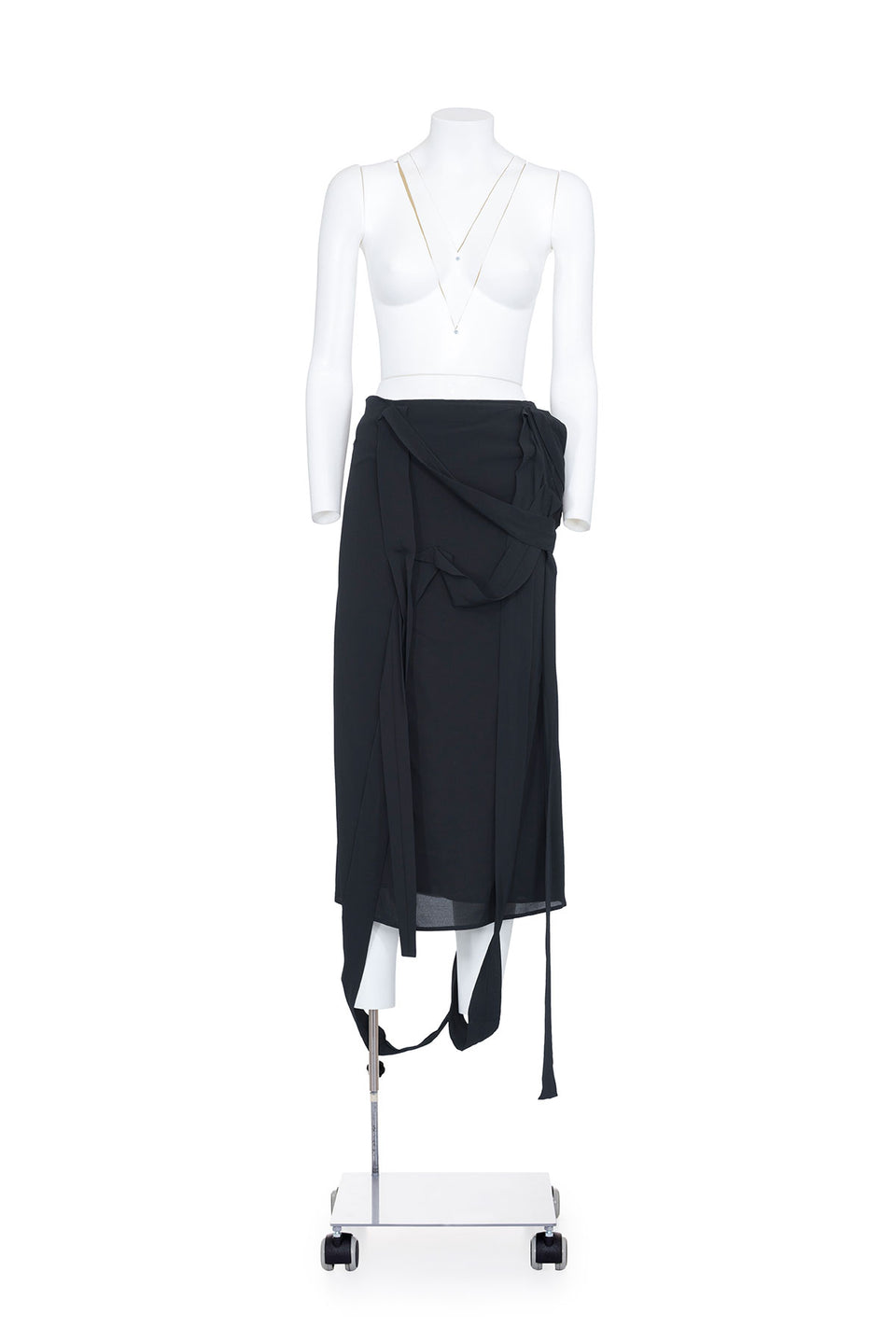 MAISON MARTIN MARGIELA