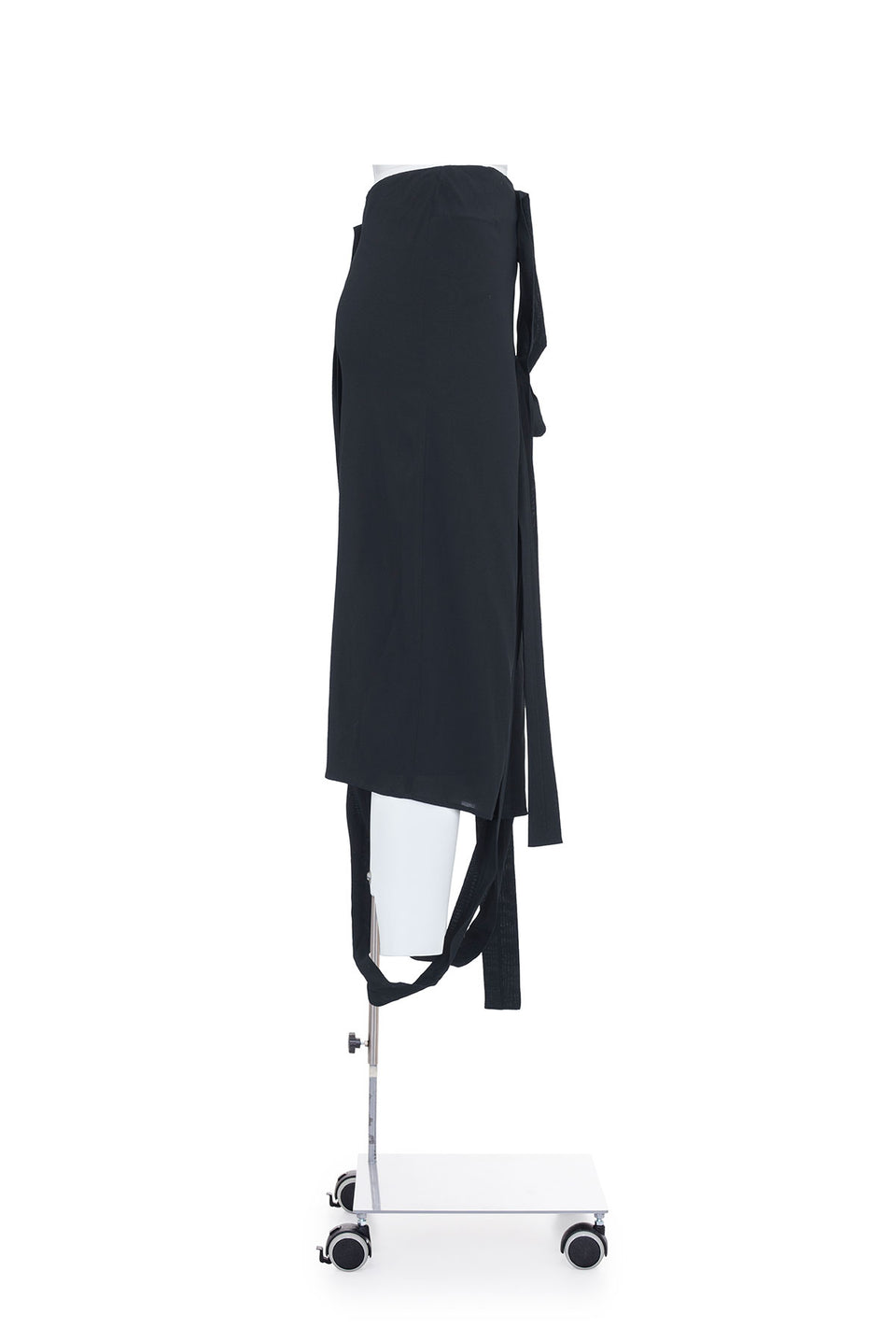 MAISON MARTIN MARGIELA