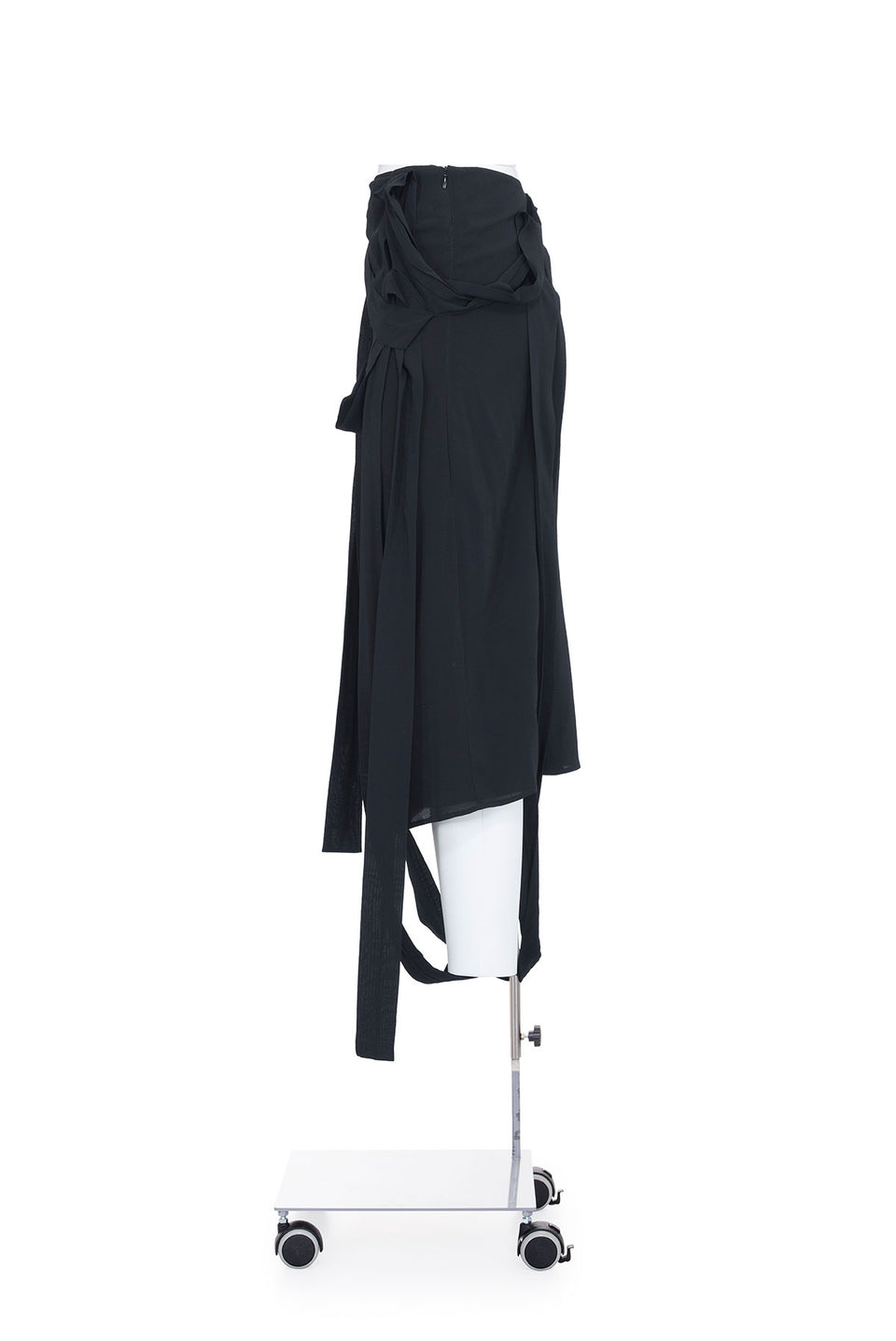 MAISON MARTIN MARGIELA