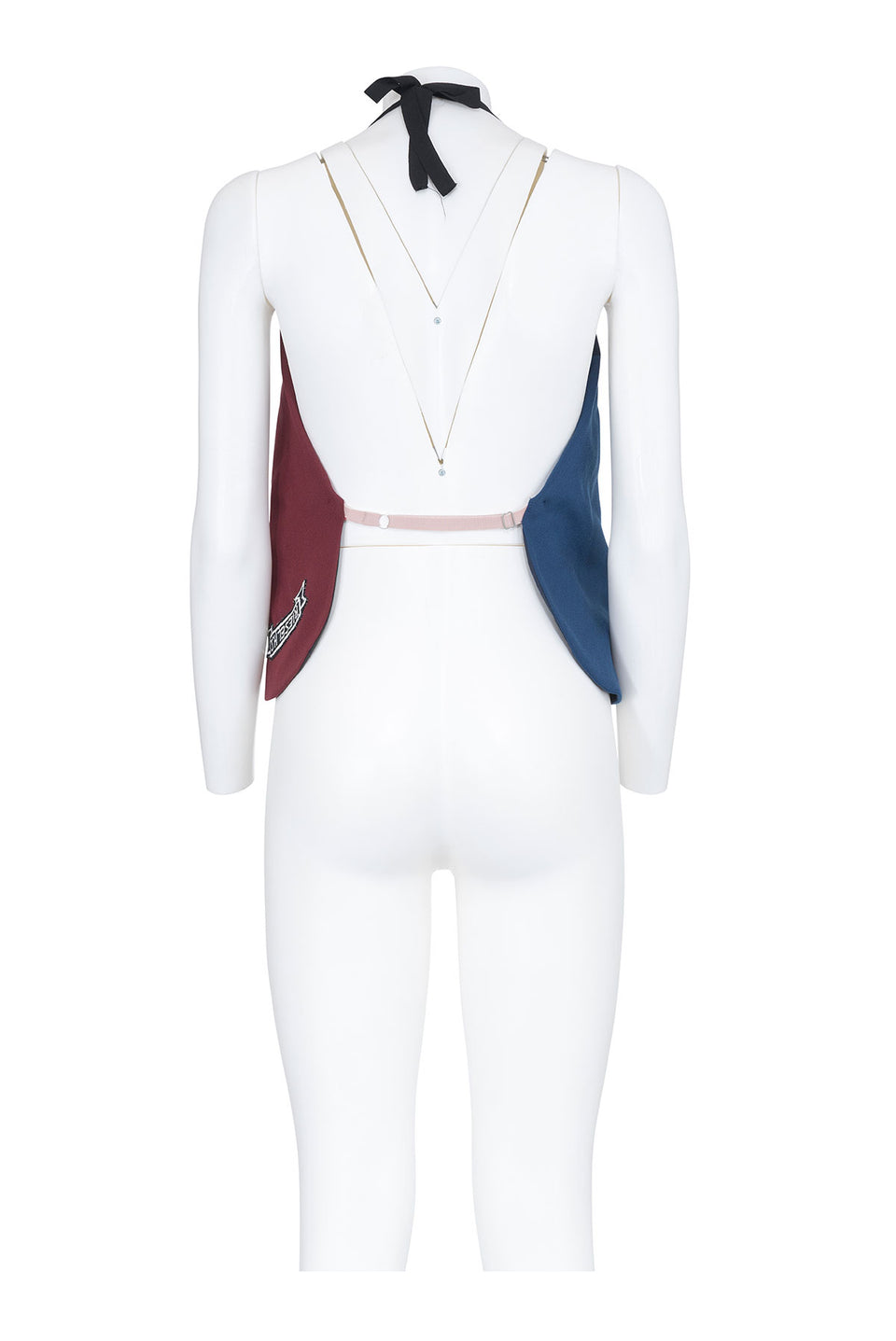 MAISON MARTIN MARGIELA