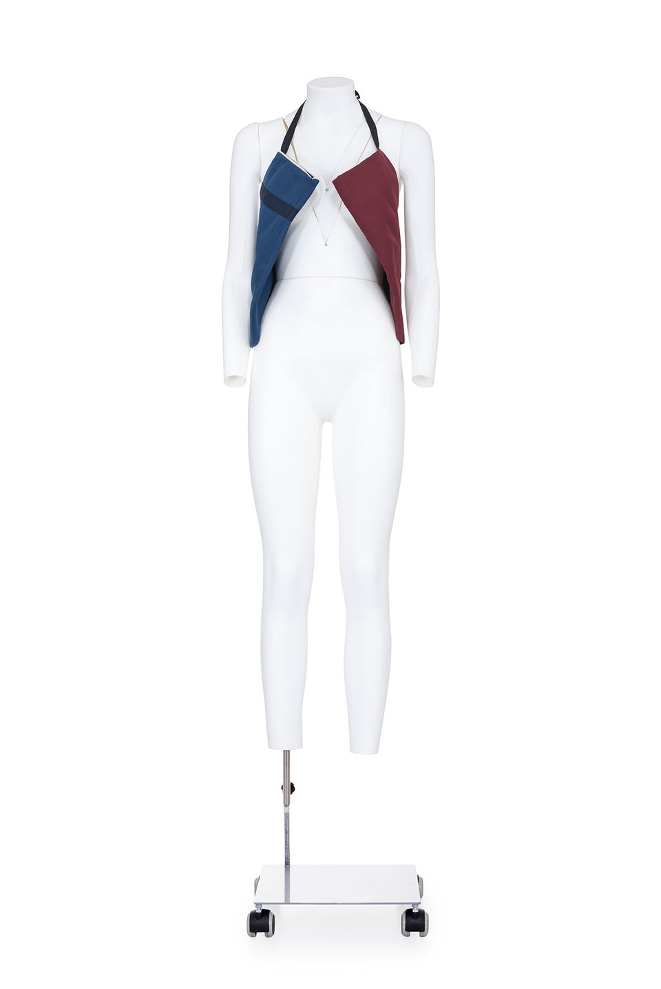 MAISON MARTIN MARGIELA
