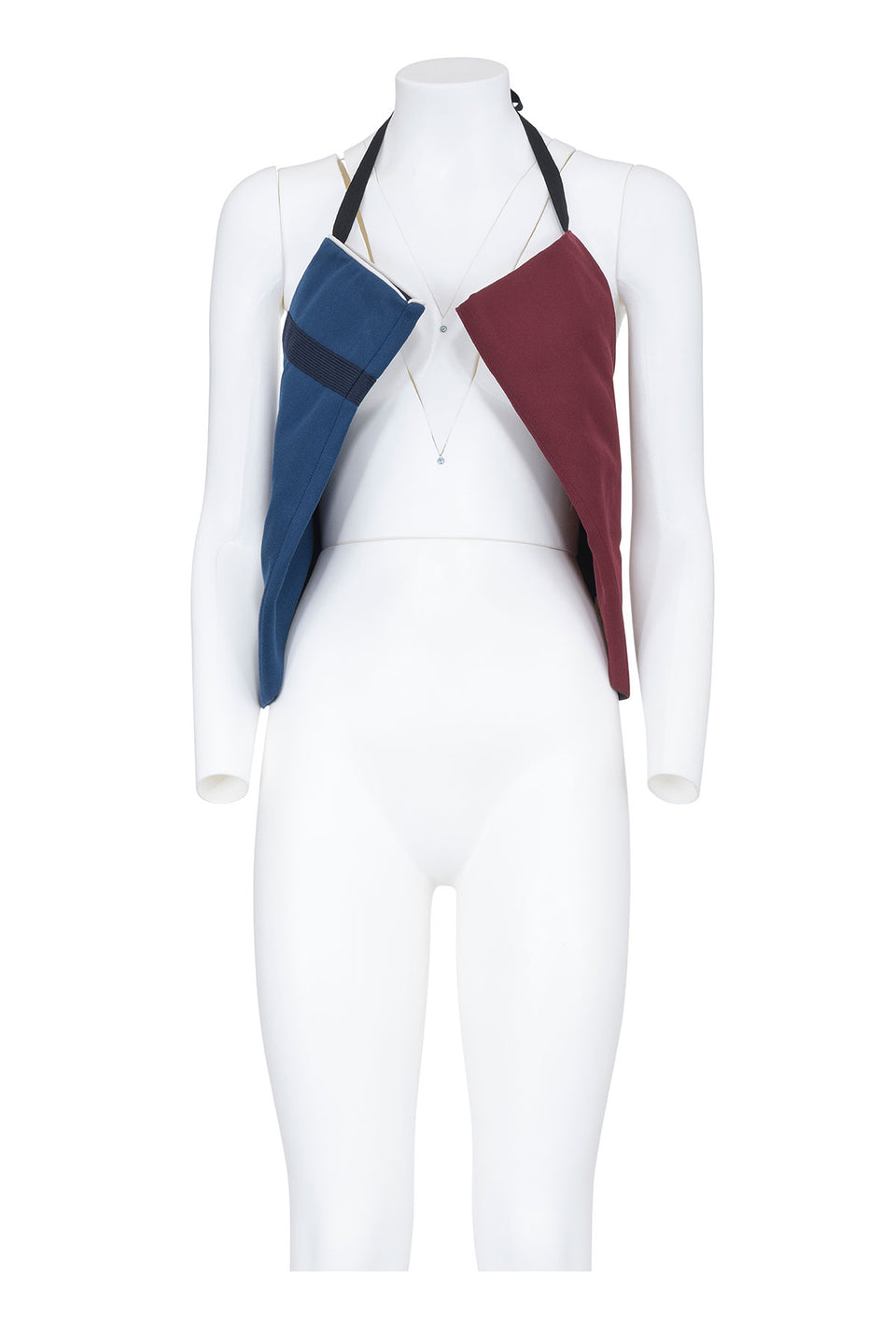 MAISON MARTIN MARGIELA