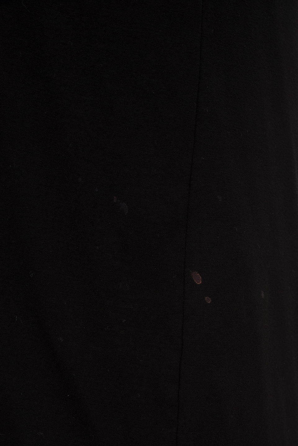 MAISON MARTIN MARGIELA