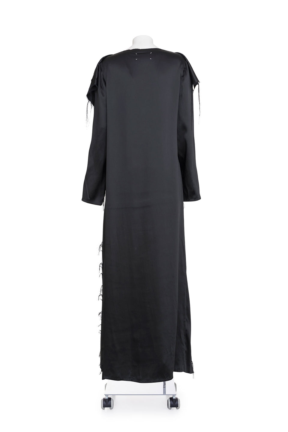 MAISON MARTIN MARGIELA