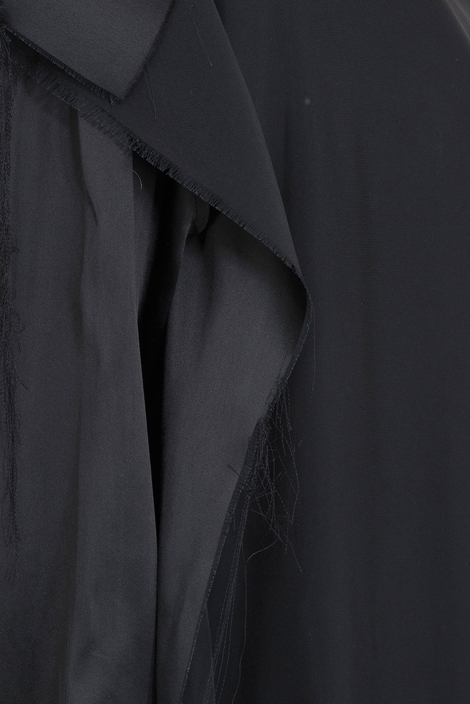 MAISON MARTIN MARGIELA