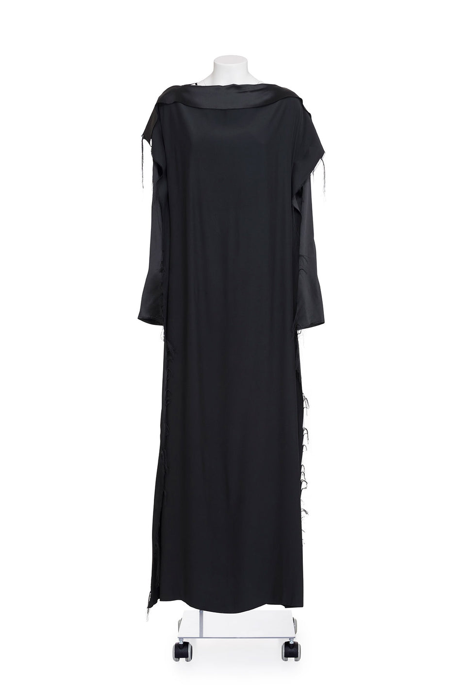 MAISON MARTIN MARGIELA