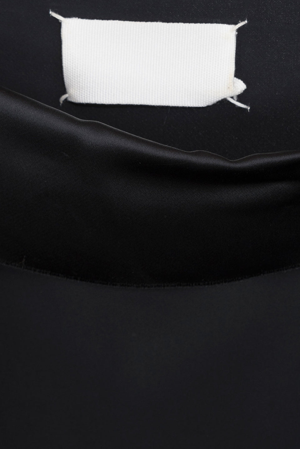 MAISON MARTIN MARGIELA