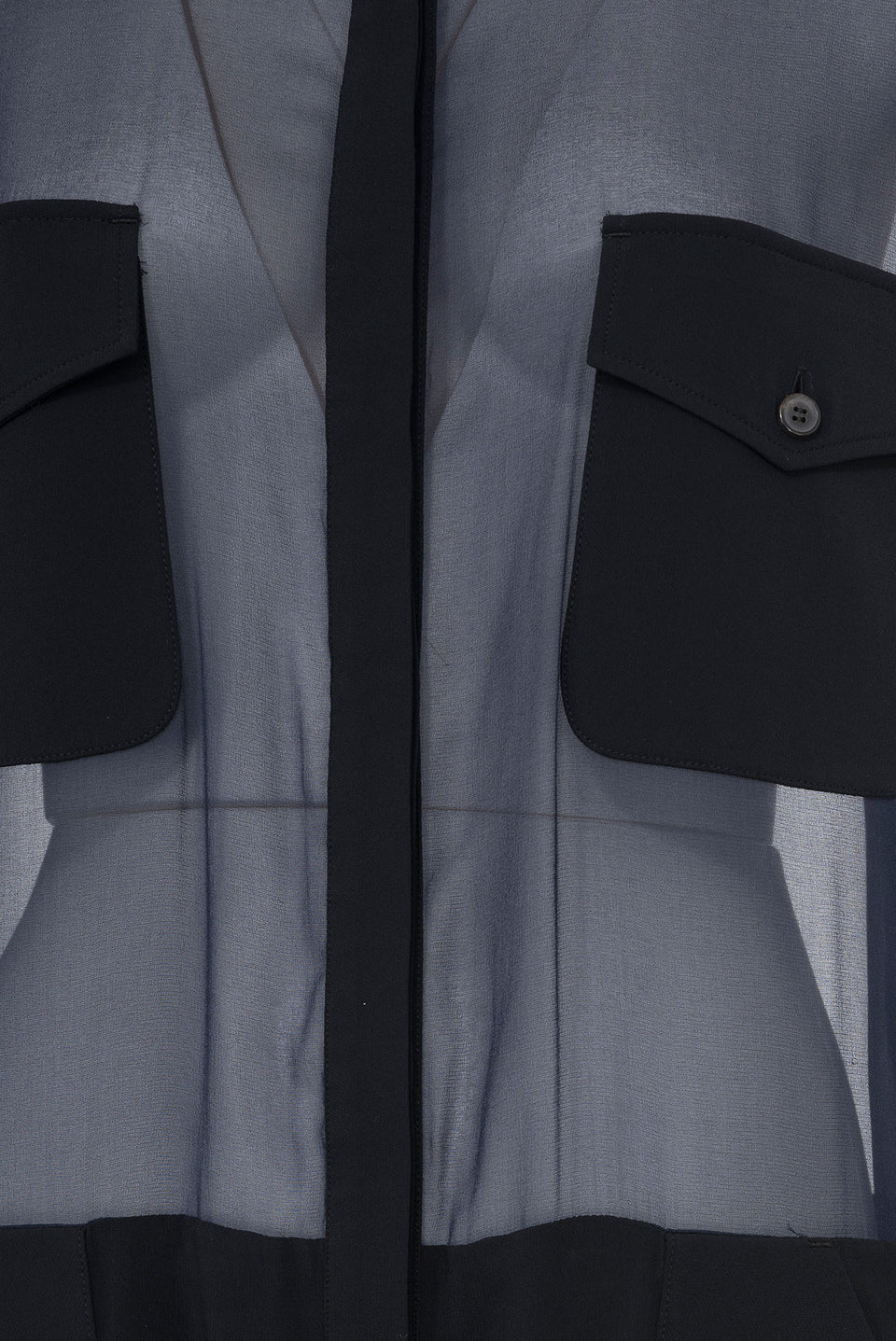 MAISON MARTIN MARGIELA