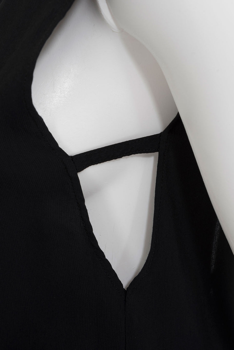 MAISON MARTIN MARGIELA