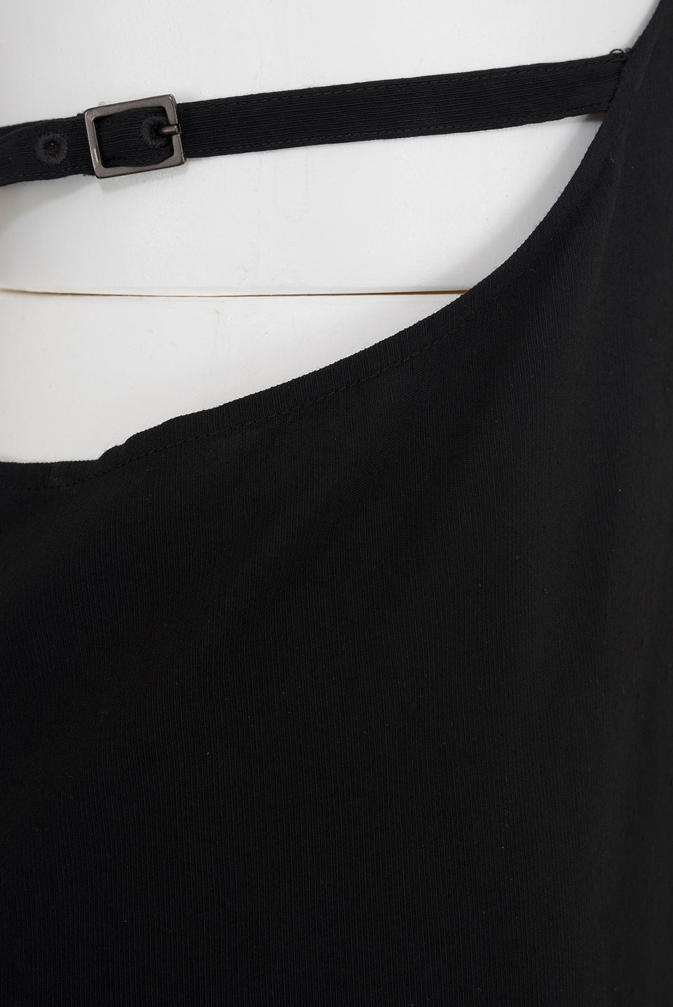 MAISON MARTIN MARGIELA