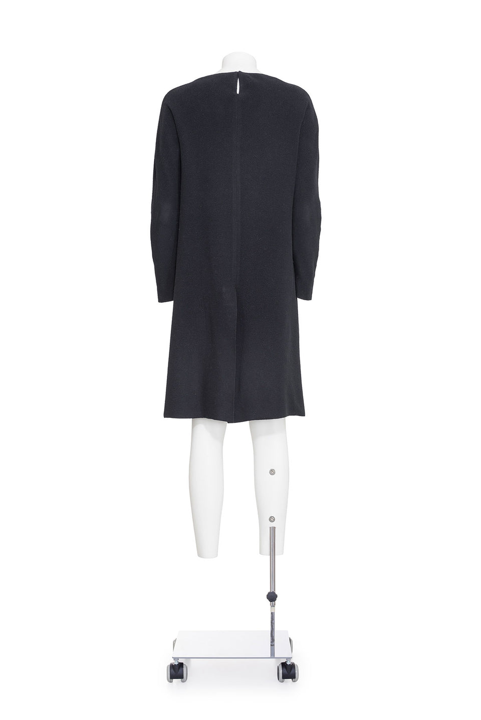 MAISON MARTIN MARGIELA