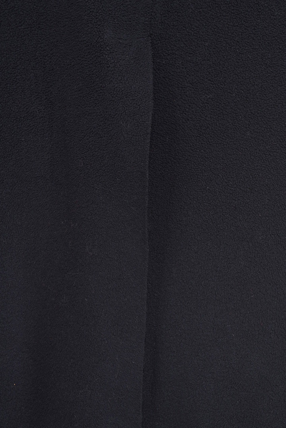 MAISON MARTIN MARGIELA