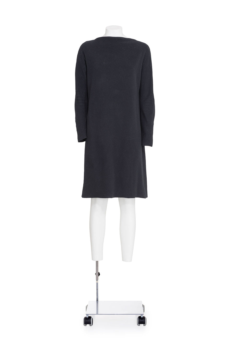 MAISON MARTIN MARGIELA