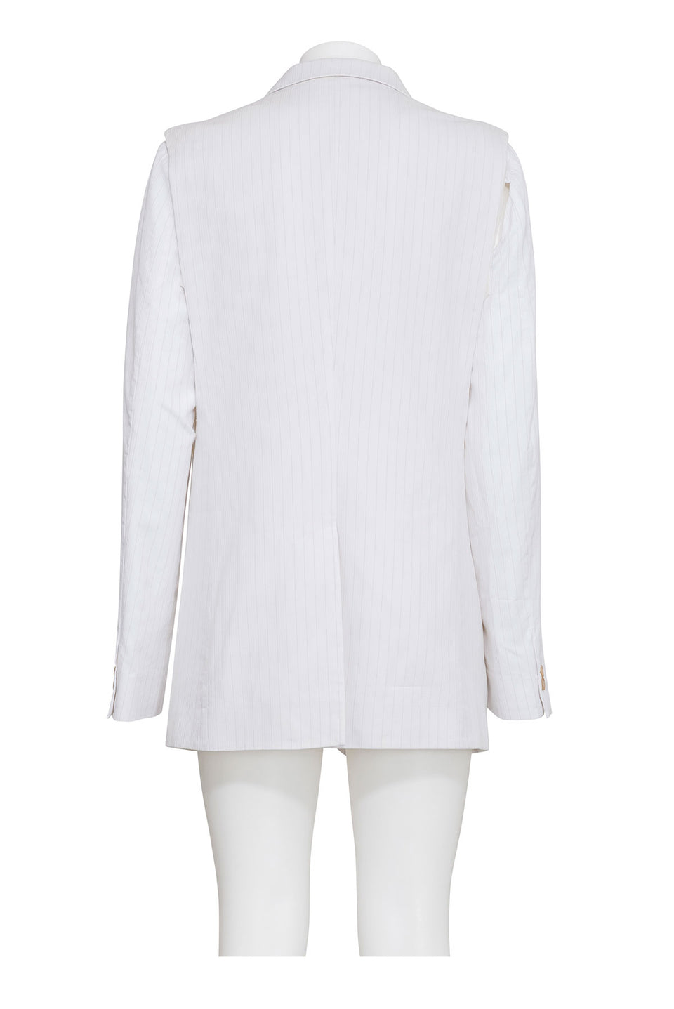 MAISON MARTIN MARGIELA