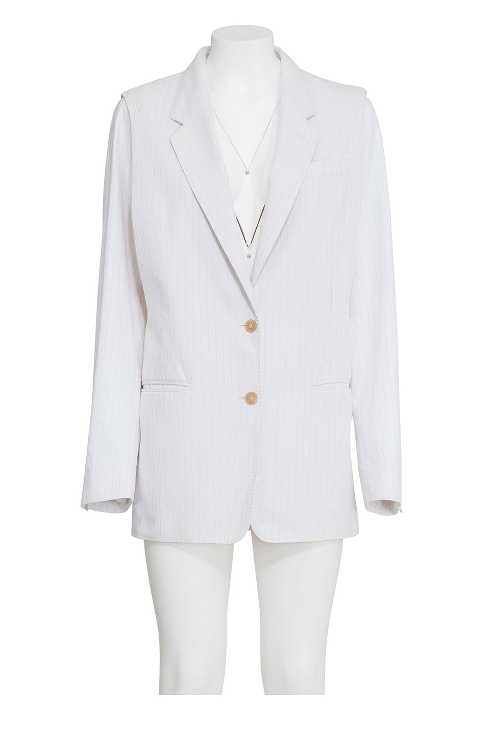 MAISON MARTIN MARGIELA