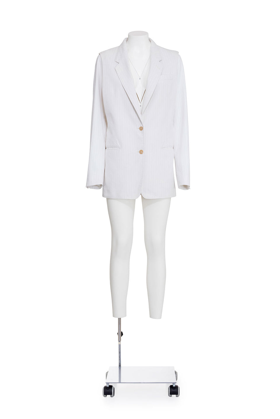 MAISON MARTIN MARGIELA