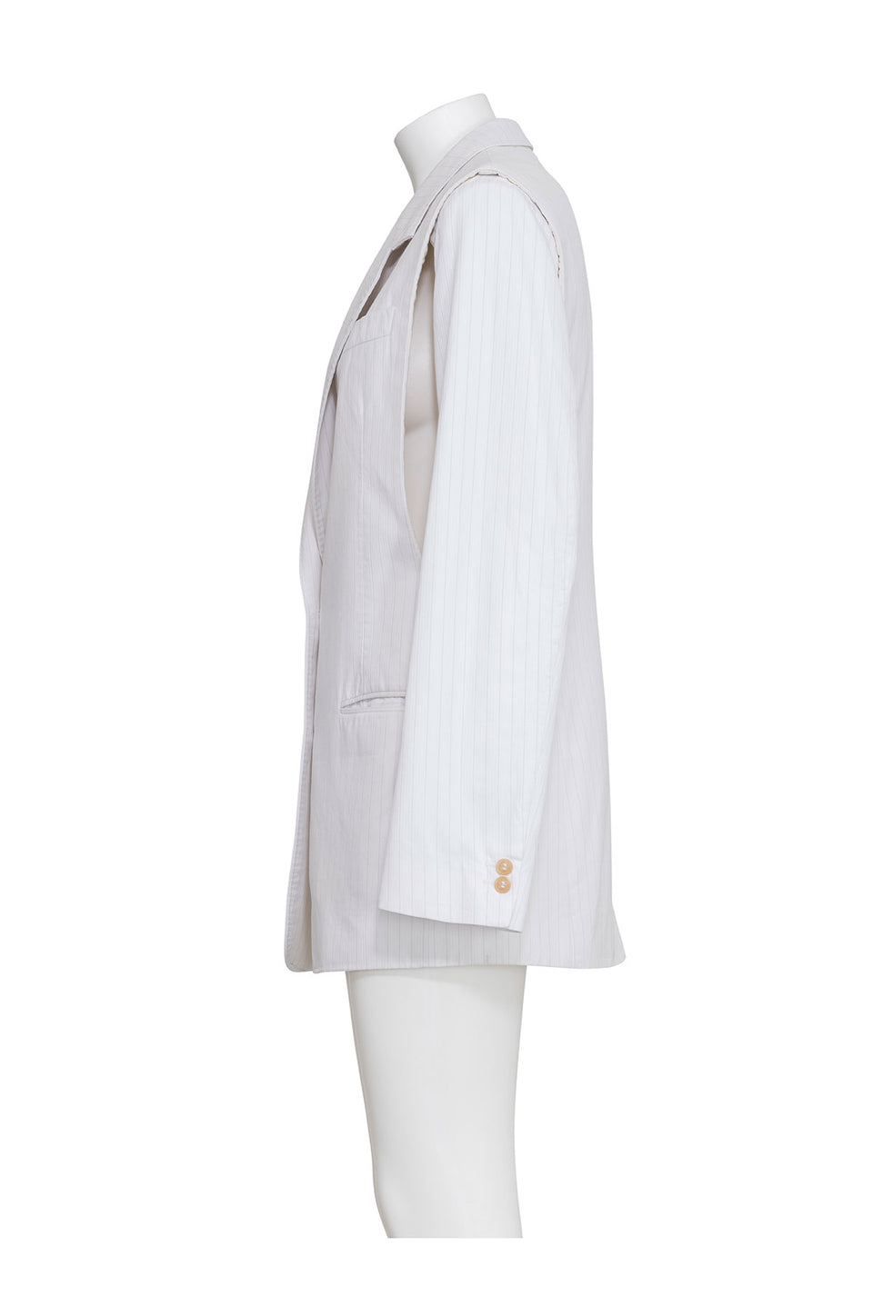 MAISON MARTIN MARGIELA
