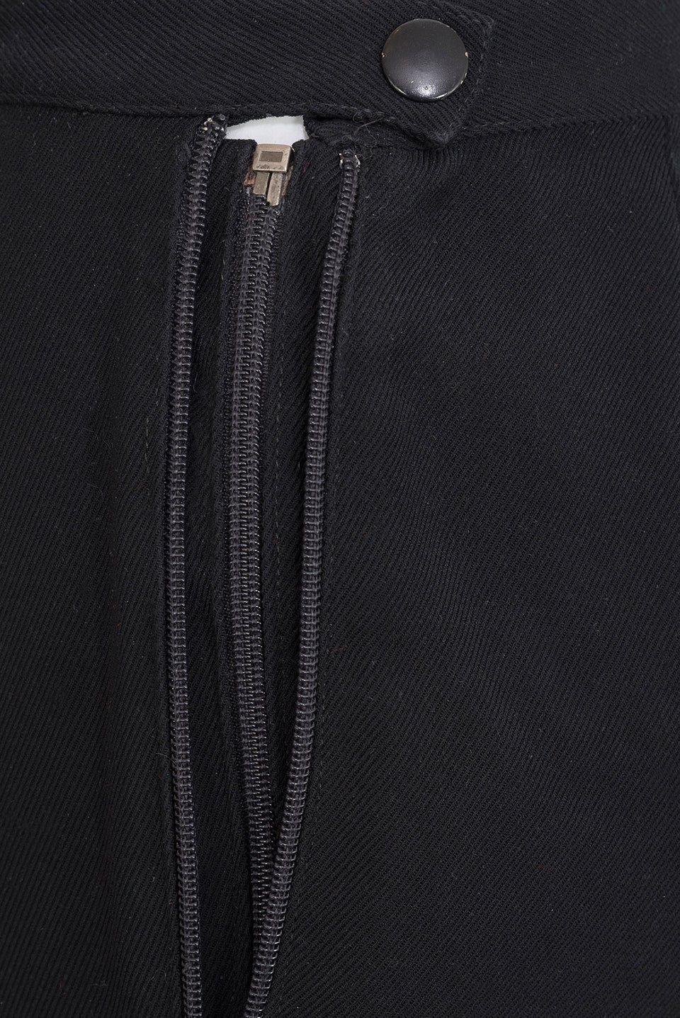 MAISON MARTIN MARGIELA