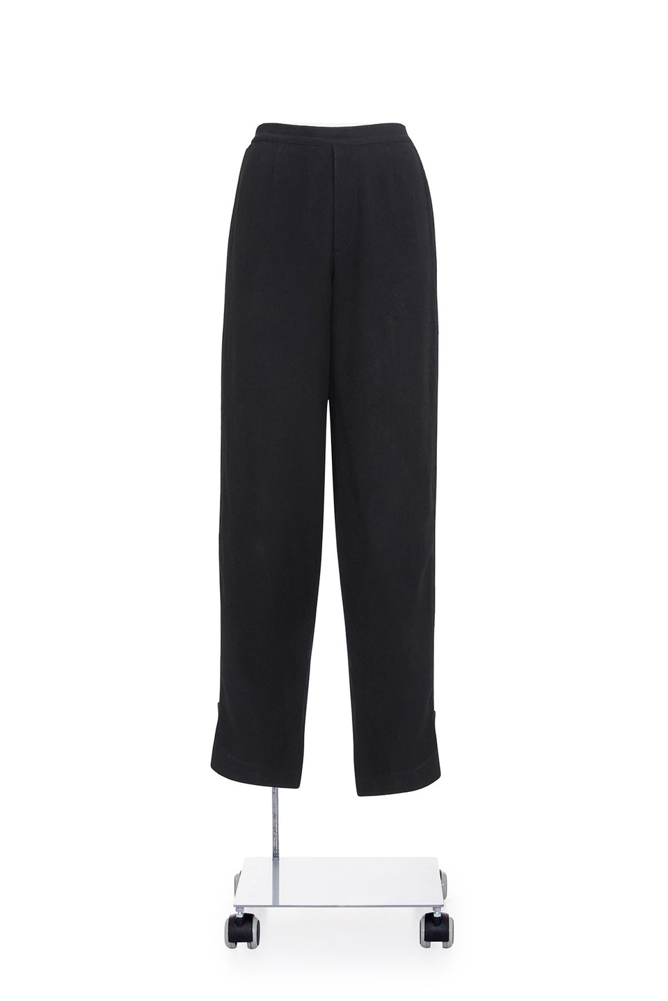 MAISON MARTIN MARGIELA