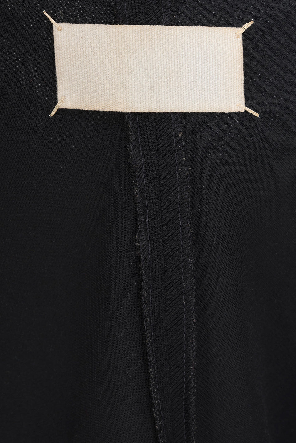 MAISON MARTIN MARGIELA