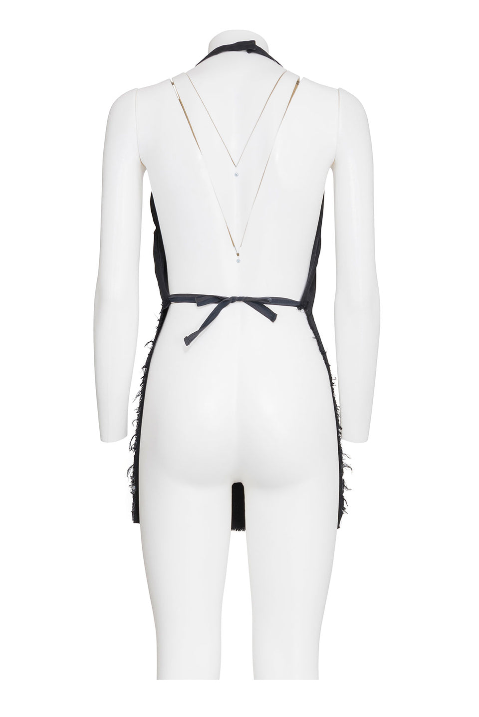 MAISON MARTIN MARGIELA