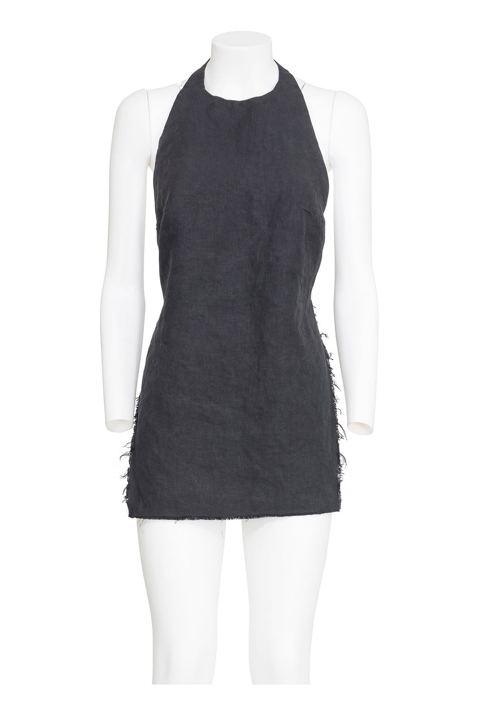 MAISON MARTIN MARGIELA