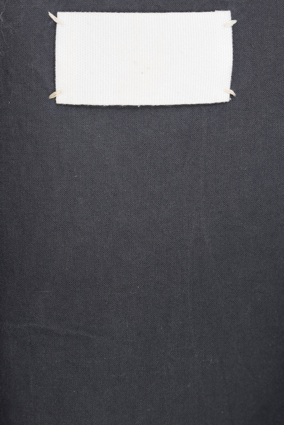 MAISON MARTIN MARGIELA