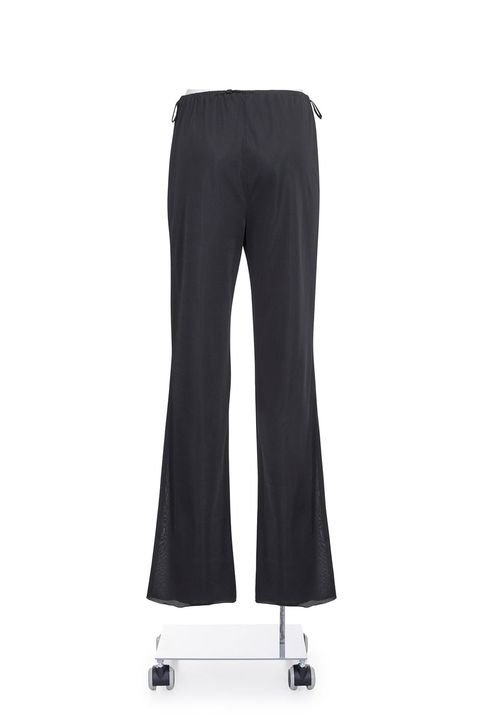 MAISON MARTIN MARGIELA