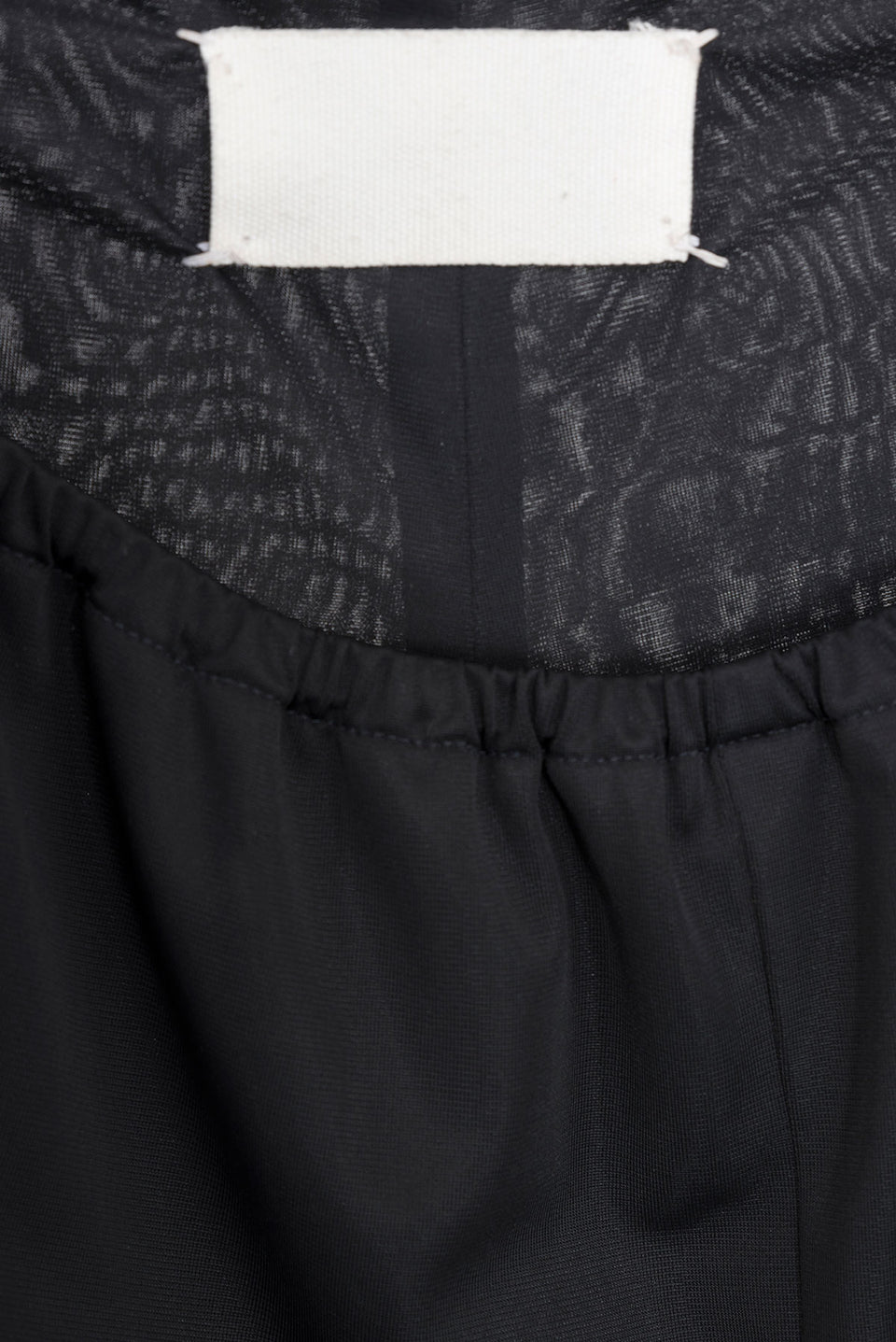 MAISON MARTIN MARGIELA