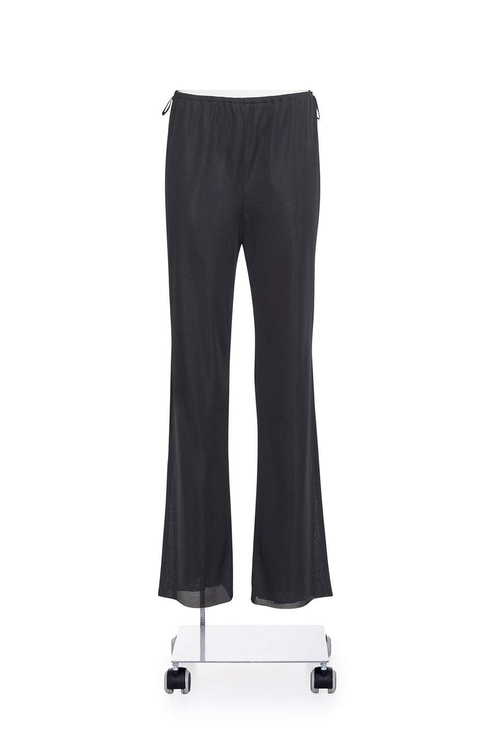 MAISON MARTIN MARGIELA