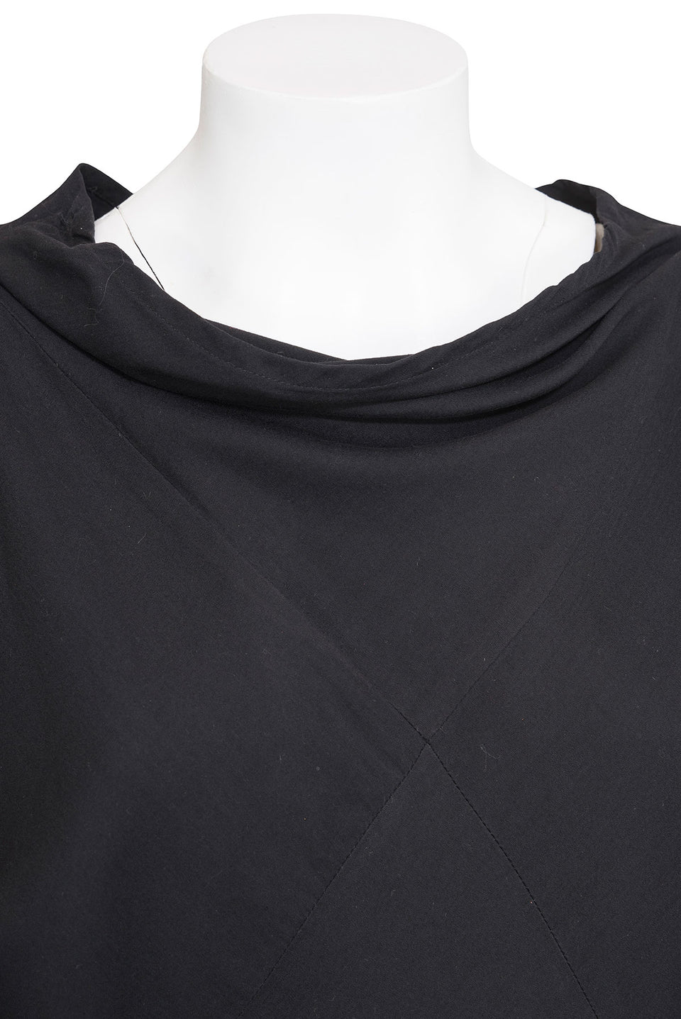 MAISON MARTIN MARGIELA