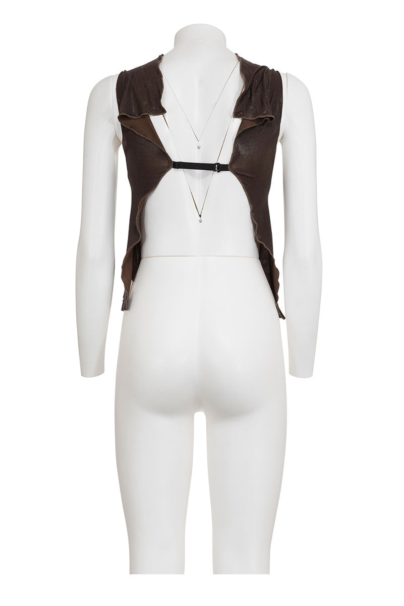 MAISON MARTIN MARGIELA