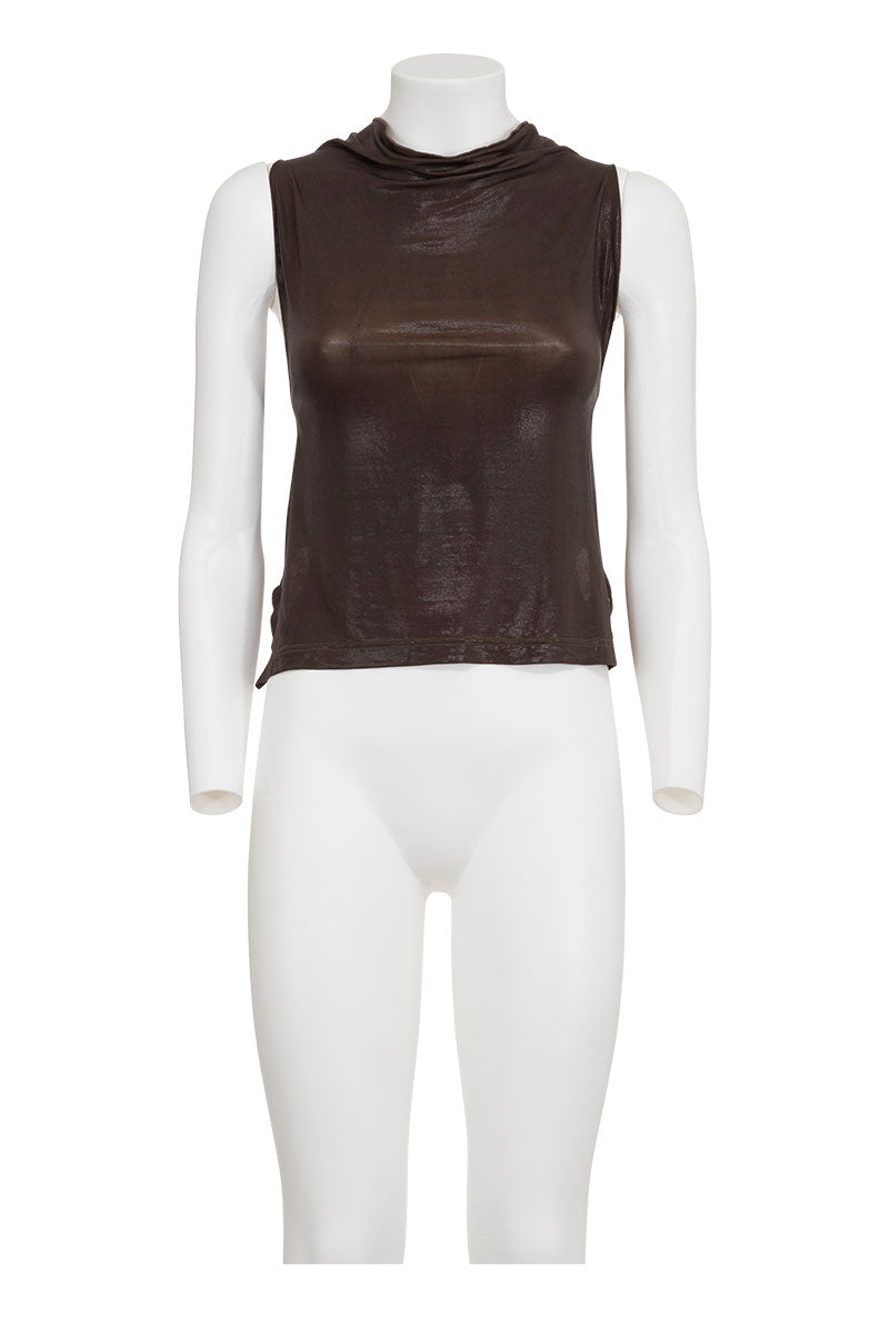 MAISON MARTIN MARGIELA