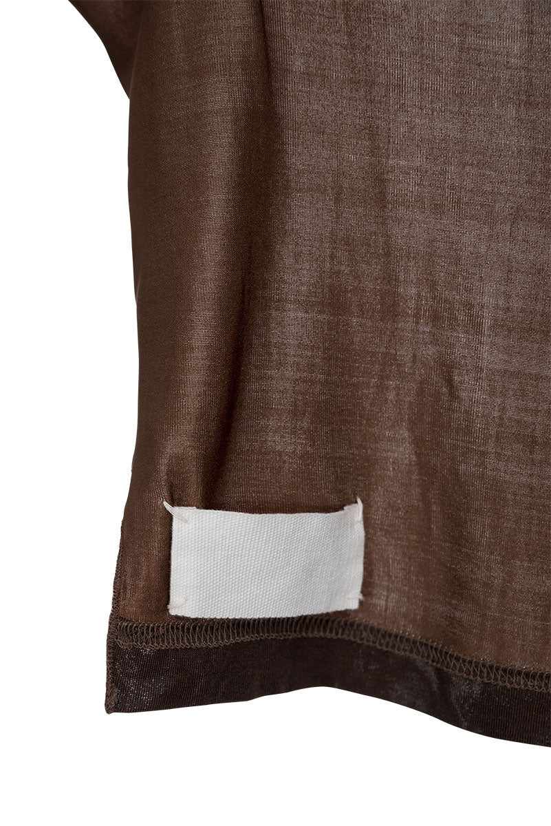 MAISON MARTIN MARGIELA