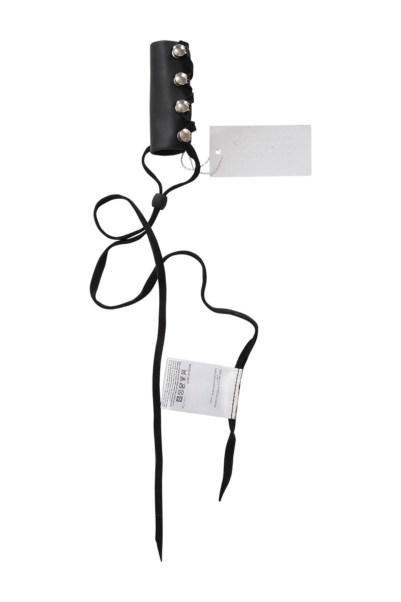 MAISON MARTIN MARGIELA