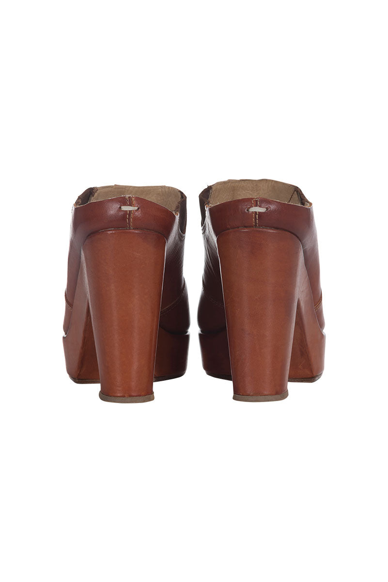 MAISON MARTIN MARGIELA