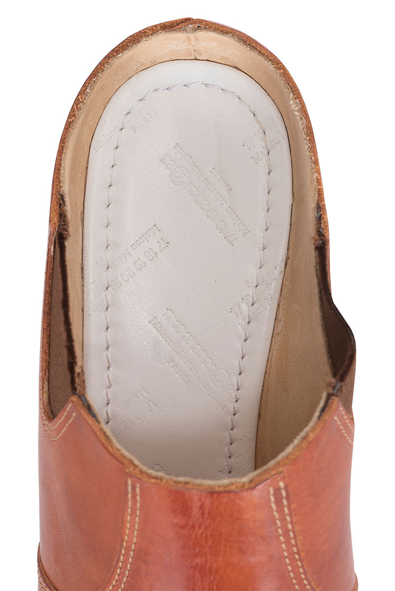 MAISON MARTIN MARGIELA