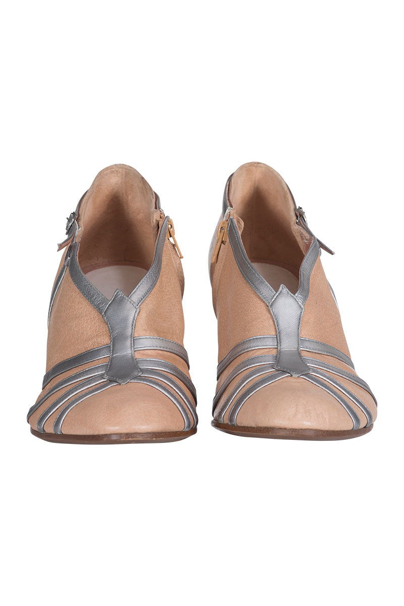 MAISON MARTIN MARGIELA