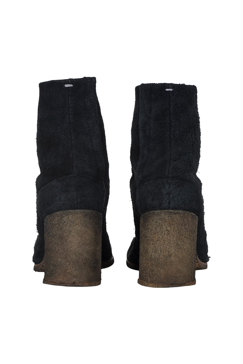 MAISON MARTIN MARGIELA