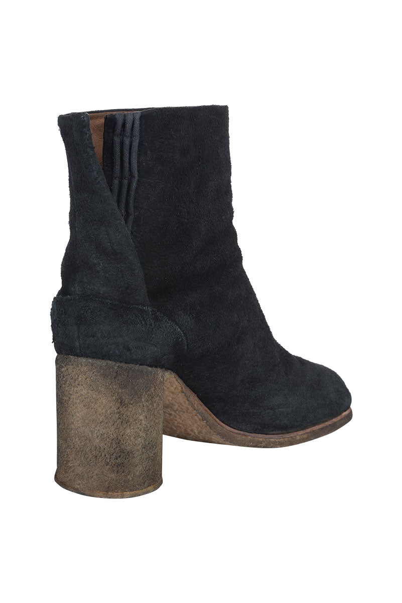 MAISON MARTIN MARGIELA