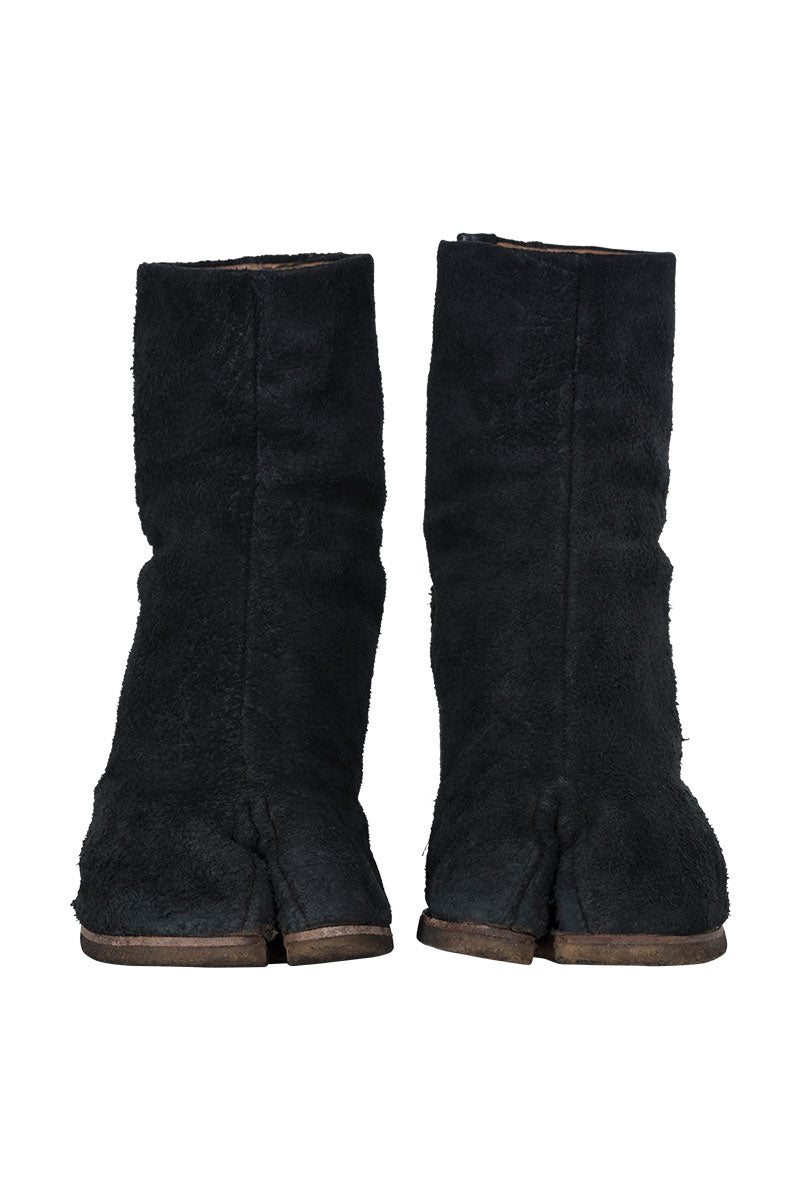 MAISON MARTIN MARGIELA