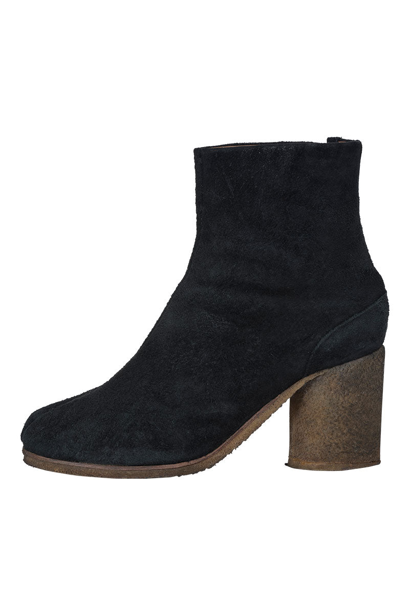 MAISON MARTIN MARGIELA