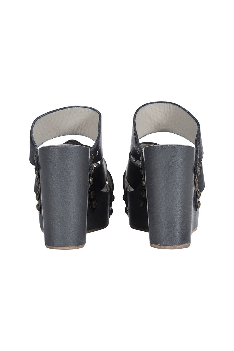 MAISON MARTIN MARGIELA