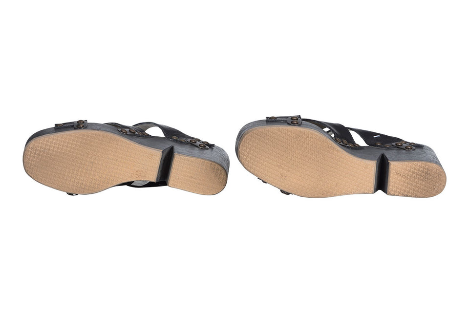 MAISON MARTIN MARGIELA