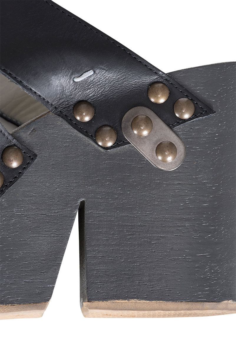 MAISON MARTIN MARGIELA